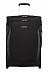 Чемодан Samsonite X'Blade 4.0 69см CS1-09004 Black