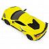 Машинка Hot Wheels Premium 1:43 Lamborghini Countach LPI 800-4 (HMD41 HMD48)