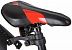 Велосипед Novatrack Shark 20" (2020) 20SS1V.SHARK.GN20 green
