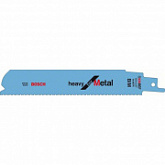 Пилки Bosch S 926 BEF 2608657394
