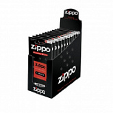Фитиль в блистере Zippo 2425
