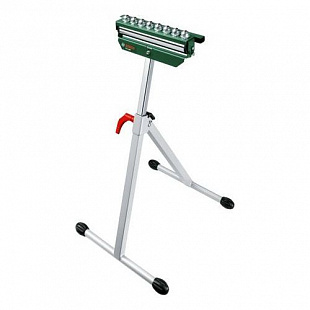 Подставка роликовая для торцовочных пил Bosch PTA 1000 0603B05100