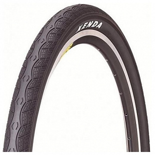 Велопокрышка Kenda Kommuter K1045 16"х1.75 (47-305) Слик 5-526615