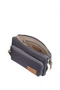 Сумка женская Samsonite Yourban CU8*71 002