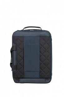Сумка для ноутбука Samsonite Openroad 15,6" 24N-01009 Blue