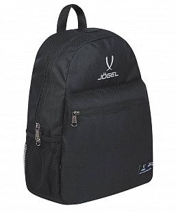 Рюкзак Jogel ESSENTIAL Classic Backpack JE-4BP-0121.99 black
