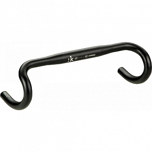 Руль Fizik Cyrano R5 Road 42 Bull 114048R