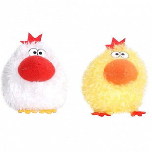 Игрушка Fancy Курочка KPAU0
