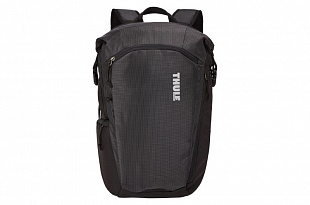 Рюкзак для фотоаппарата Thule EnRoute Camera Backpack 25L TECB125BLK black (3203904)