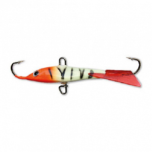 Балансир Akara Bandit 50 мм 55 BAL-AK-BT50-55