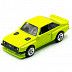 Машинка Hot Wheels Базовой коллекции Ford Escort RS2000 (5785 HTC48) mainline 2024