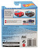 Машинка Hot Wheels Color Shifters (BHR15 GBF26)