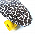 Penny board (пенни борд) Explore Kroos 22'' Leopard