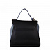 Женская сумка Pola 74533 black