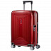 Чемодан Samsonite Neopulse 44D-00001 Red