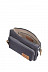 Сумка женская Samsonite Yourban CU8*71 002