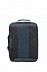 Сумка для ноутбука Samsonite Openroad 15,6" 24N-01009 Blue