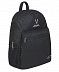 Рюкзак Jogel ESSENTIAL Classic Backpack JE-4BP-0121.99 black