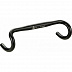 Руль Fizik Cyrano R5 Road 42 Bull 114048R Руль Fizik Cyrano R5 Road 42 Bull 114048R