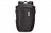 Рюкзак для фотоаппарата Thule EnRoute Camera Backpack 25L TECB125BLK black (3203904)