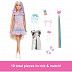Кукла Barbie Fun & Fancy (JCT72)