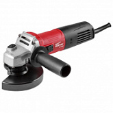 Одноручная углошлифмашина Wortex AG 1209 AG120900018