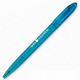 Ручка шариковая Clearance 331652 Blue