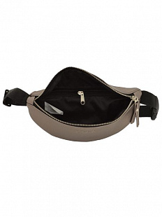 Сумка поясная Cagia 310838