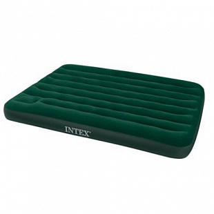 Матрас-кровать Intex 66929