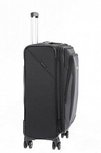 Чемодан Samsonite X'Blade 3.0 63см 04N-09007 Black
