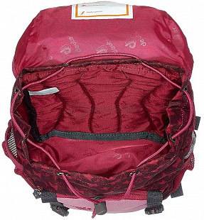 Рюкзак Deuter Schmusebar 8 3612017-5002 magenta