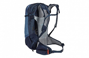 Рюкзак для путешествий Thule Capstone 32L Atlantic Womens (224103)
