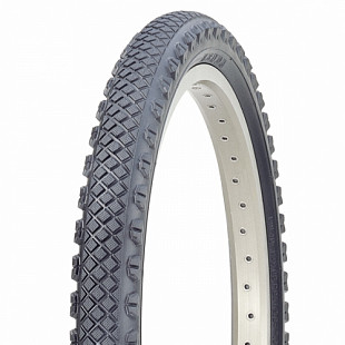 Велопокрышка Kenda 20"х2.00 54-406 K884 5-527067