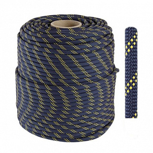 Гибкая анкерная линия Vento Высота V2 10