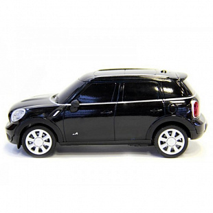 Радиоуправляемая машина MZ Mini Cooper 1:24 пластик 27022