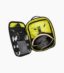 Чехол для электроники Thule Subterra PowerShuttle TSPW302DSH Grey