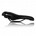 Велоседло DDK Superfly 225 black/grey