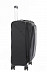 Чемодан Samsonite X'Blade 3.0 63см 04N-09007 Black