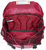 Рюкзак Deuter Schmusebar 8 3612017-5002 magenta