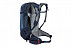 Рюкзак для путешествий Thule Capstone 32L Atlantic Womens (224103)