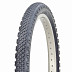 Велопокрышка Kenda 20"х2.00 54-406 K884 5-527067
