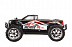 Радиоуправляемая машина FS Racing Mini Victory 1/18 Бесколлекторная FS-73603 Радиоуправляемая машина FS Racing Mini Victory 1/18 Бесколлекторная FS-73603