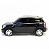 Радиоуправляемая машина MZ Mini Cooper 1:24 пластик 27022