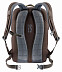 Рюкзак Deuter Giga 3812321-6605 clay/coffee (2021)