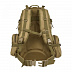 Тактический рюкзак Polar П023-2 dark beige