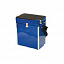 Ящик малый зимний 30х35х20 см SD-DX301936-S Blue