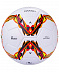 Мяч футбольный Jogel JS-1010 Grand №5 white
