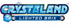 Crystaland