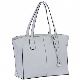 Женская сумка Pola 4220 white