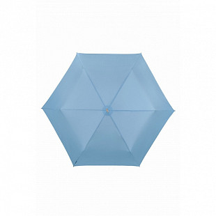 Зонт Samsonite Alu Drop S CK1*31 003 light blue